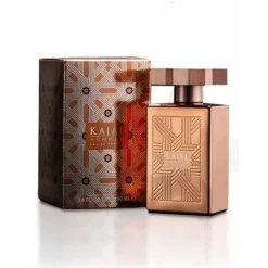 KAJAL The Classic Collection Kayal Homme II Eau de Parfum Spray