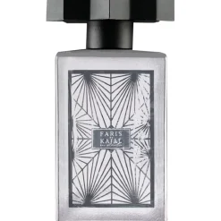 KAJAL The Classic Collection Faris Eau de Parfum Spray