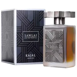 KAJAL The Fiddah Collection Sawlaj Eau de Parfum Spray