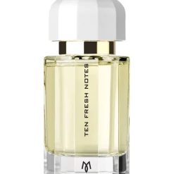 Ramu00F3n Monegal Kaleidoscopic Ten Fresh Notes Eau de Parfum Spray von Ramón Monegal