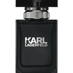 Karl Lagerfeld for men Eau de Toilette Spray von Discount