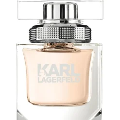 Karl Lagerfeld for women Eau de Parfum Spray von