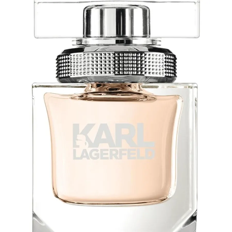 Karl Lagerfeld for women Eau de Parfum Spray von