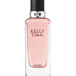 Hermès Kelly Calèche Eau de Parfum Spray von Hermès