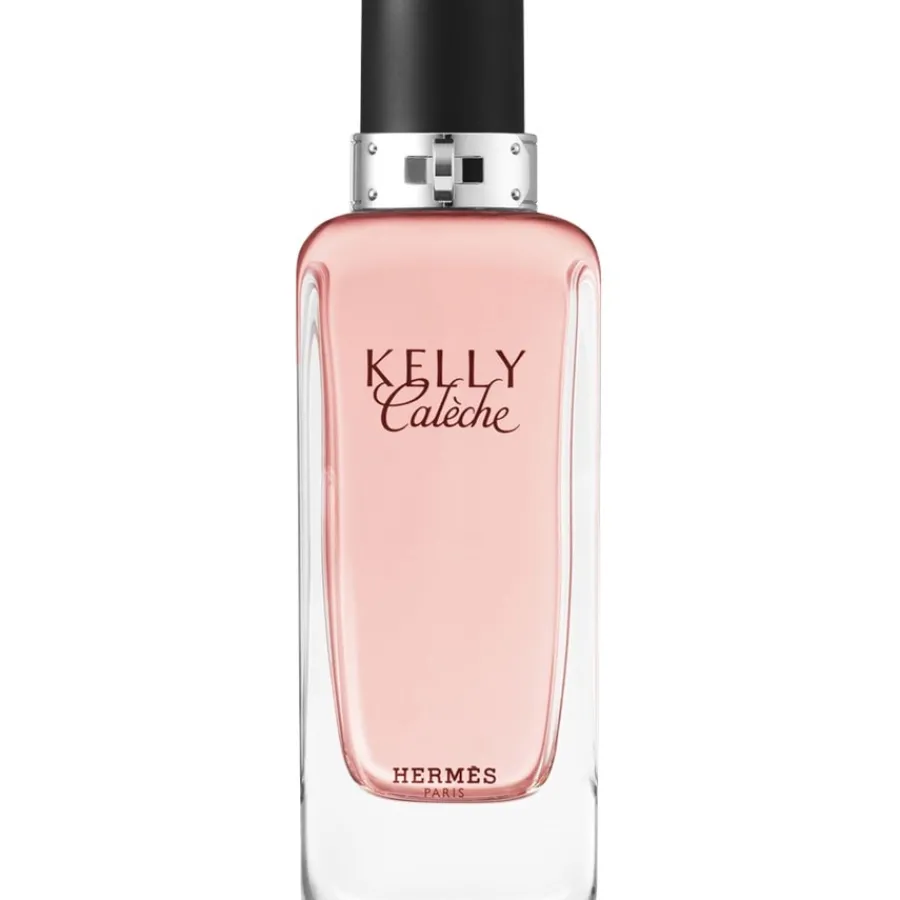 Hermès Kelly Calèche Eau de Parfum Spray von Hermès
