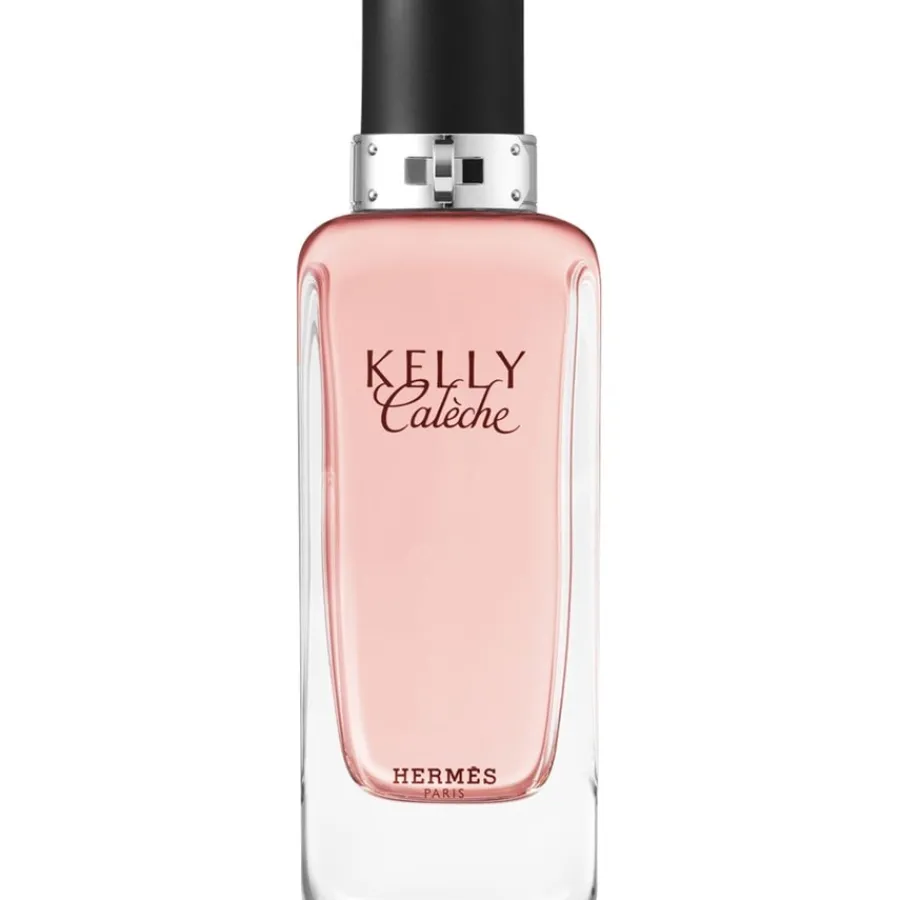 Hermès Kelly Calèche Eau de Toilette Spray von Hermès Sale