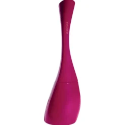 KENZO AMOUR Eau de Parfum Spray von