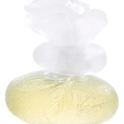 KENZO DIE ERSTEN PARFUMS Le Monde est Beau Eau de Toilette Spray