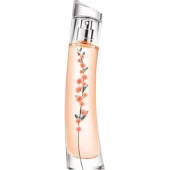 KENZO FLOWER BY Ikebana Mimosa Eau de Parfum Spray