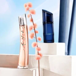 KENZO FLOWER BY Ikebana Mimosa Eau de Parfum Spray