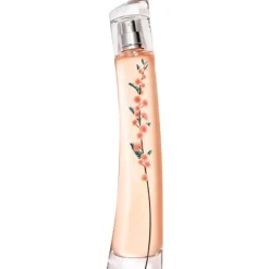 KENZO FLOWER BY Ikebana Mimosa Eau de Parfum Spray