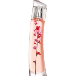 KENZO FLOWER BY Ikebana Eau de Parfum Spray