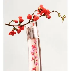 KENZO FLOWER BY Ikebana Eau de Parfum Spray