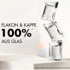 KENZO FLOWER BY Ikebana Eau de Parfum Spray