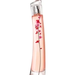 KENZO FLOWER BY Ikebana Eau de Parfum Spray
