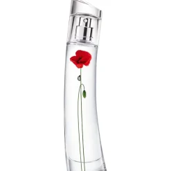 KENZO FLOWER BY La Récolte Parisienne Eau de Parfum Spray Discount