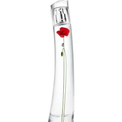 KENZO FLOWER BY La Récolte Parisienne Eau de Parfum Spray Discount
