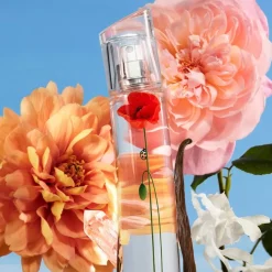 KENZO FLOWER BY La Récolte Parisienne Eau de Parfum Spray Discount