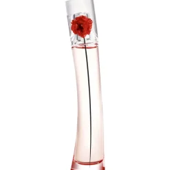 KENZO FLOWER BY L'Absolue Eau de Parfum Spray Discount
