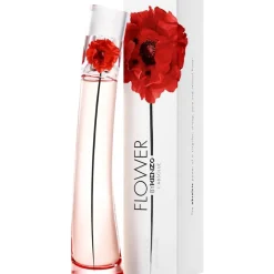 KENZO FLOWER BY L'Absolue Eau de Parfum Spray Discount