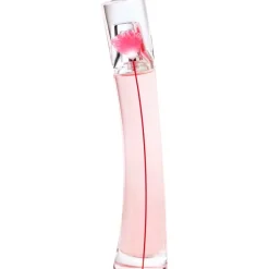 KENZO FLOWER BY Poppy Bouquet Eau de Toilette Spray Outlet