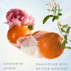 KENZO FLOWER BY Poppy Bouquet Eau de Toilette Spray Outlet