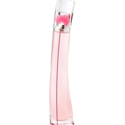KENZO FLOWER BY Poppy Bouquet Eau de Toilette Spray Outlet