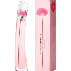 KENZO FLOWER BY Poppy Bouquet Eau de Toilette Spray Outlet