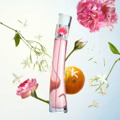 KENZO FLOWER BY Poppy Bouquet Eau de Toilette Spray Outlet