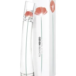 KENZO FLOWER BY The New Eau de Toilette Spray