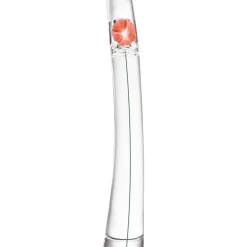 KENZO FLOWER BY The New Eau de Toilette Spray