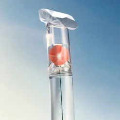 KENZO FLOWER BY The New Eau de Toilette Spray