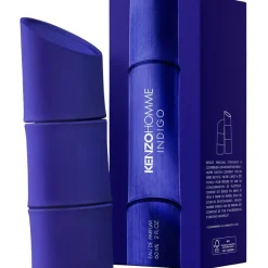 KENZO HOMME Eau de Parfum Spray Indigo von Discount