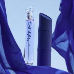 KENZO HOMME Eau de Parfum Spray Indigo von Discount