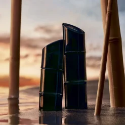 KENZO HOMME Eau de Parfum Spray von Outlet