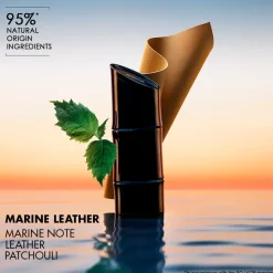 KENZO HOMME Eau de Parfum Spray von Outlet