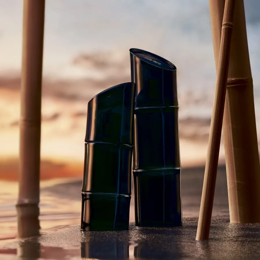 KENZO HOMME Eau de Parfum Spray von Outlet