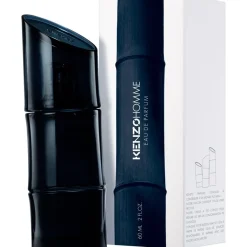 KENZO HOMME Eau de Parfum Spray von Outlet