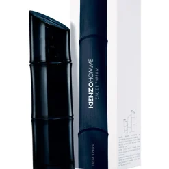 KENZO HOMME Eau de Parfum Spray von Outlet