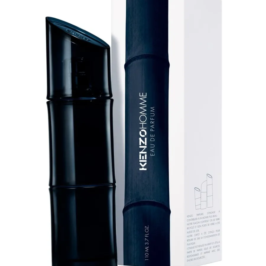 KENZO HOMME Eau de Parfum Spray von Outlet