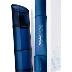 KENZO HOMME Eau de Toilette Spray Intense von