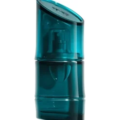 KENZO HOMME Eau de Toilette Spray von