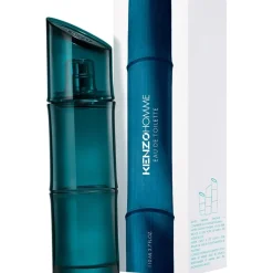 KENZO HOMME Eau de Toilette Spray von