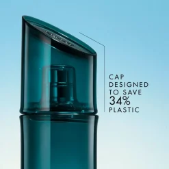 KENZO HOMME Eau de Toilette Spray von