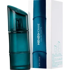 KENZO HOMME Eau de Toilette Spray von