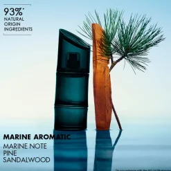 KENZO HOMME Eau de Toilette Spray von