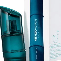 KENZO HOMME Eau de Toilette Spray von
