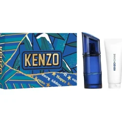 KENZO HOMME Geschenkset von Online