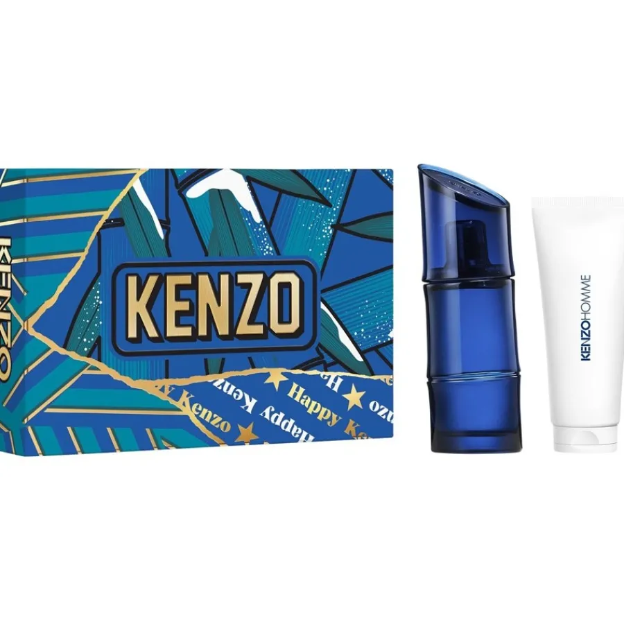 KENZO HOMME Geschenkset von Online