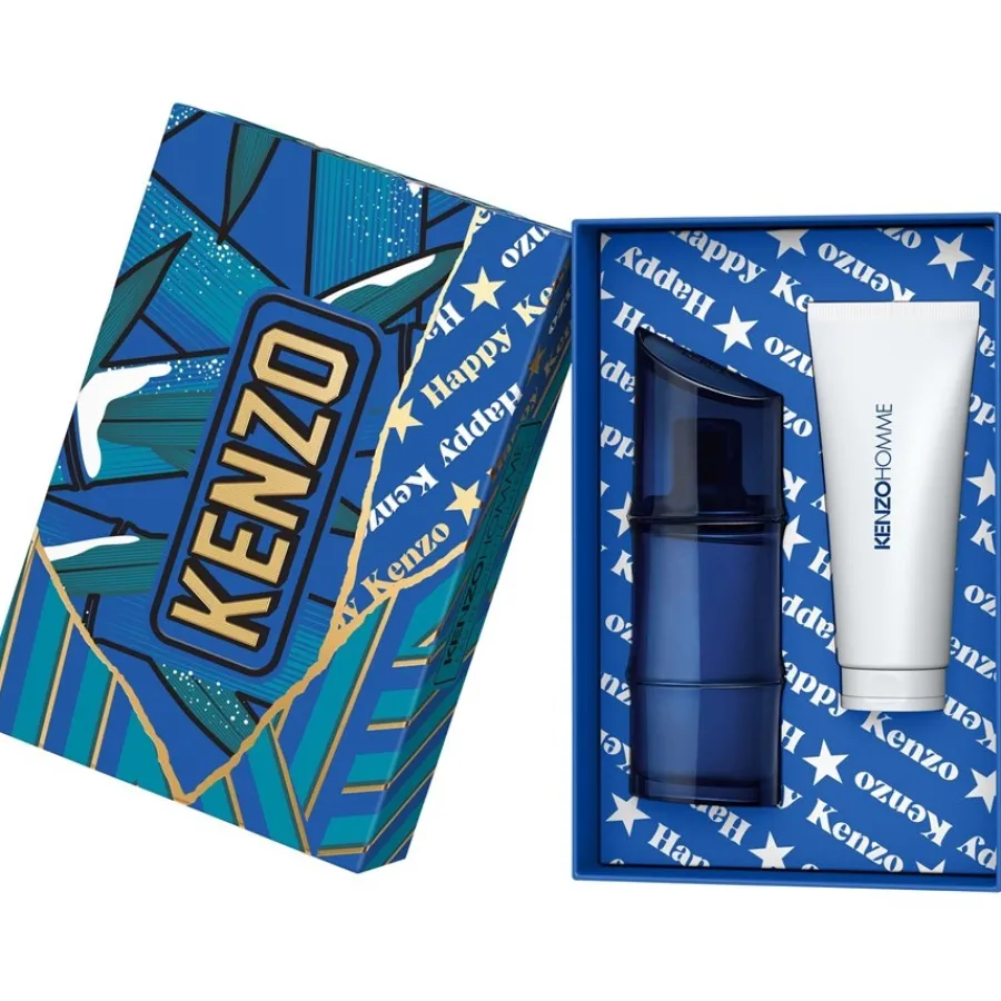 KENZO HOMME Geschenkset von Online